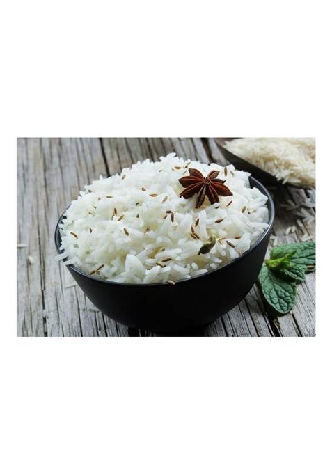 Marwar Jeera Whole Cumin Seeds 1 Kg Pack | 100% Natural & Fresh