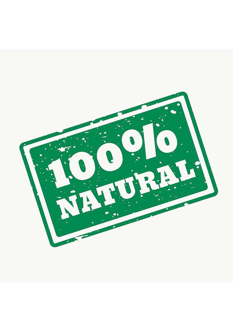 Maayaa-Simple Natural Oregano Spice Mix Pizza Pasta Seasoning, Masala 100G - Indya