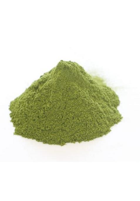 Nutwiz Parsley Powder -100G