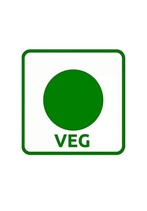 Sk Foods Dry And Spicy Red Byadagi Chillies Dried (1 Kg)