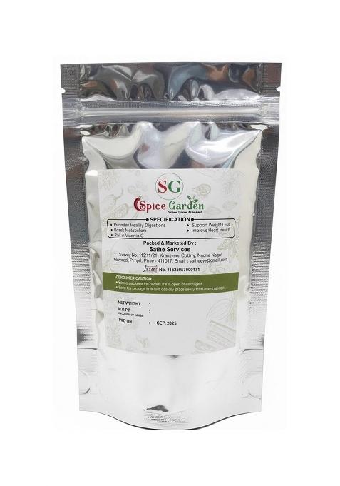 Spice Garden Masale Guntur Chilly Powder | Red Chilli For Daily Cooking Absolute Purity No Artificial Colors And Preservatives (1 Kg)