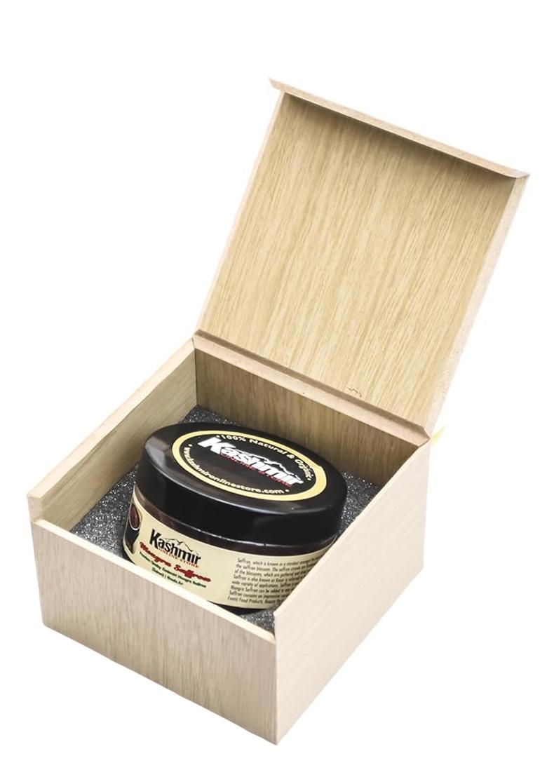 Kashmir Online Store Pure And Natural Mongra Saffron