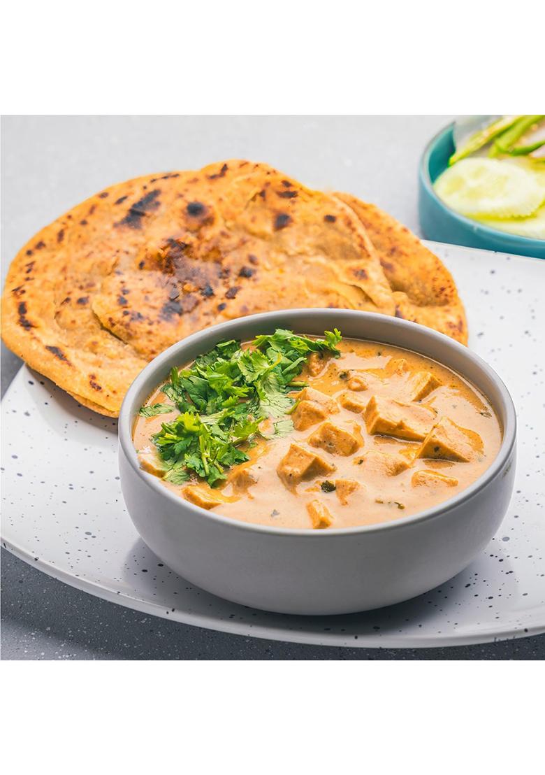 Priya Ready To Eat Shahi Paneer