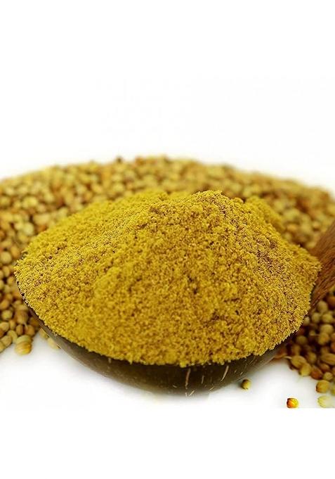 Shirish Masala Coriander (Dhania) Powder,500G