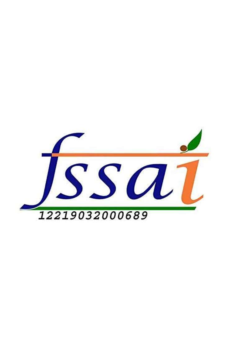 Jai Jinendra Peppermint Fennel Seeds- Madrasi Saunf - White (500Gm) Mouthfreshner | Refreshment Natural Coated And Scented Seed Thandi Mint Thandai Mouth Freshener Mukhwas - Indya