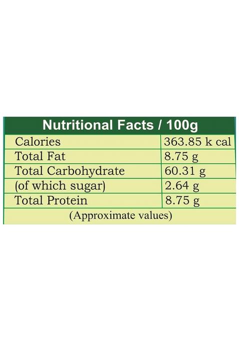 Cookme Fish Curry Masala Powder 350G (7 Pkt Of 50G Each)