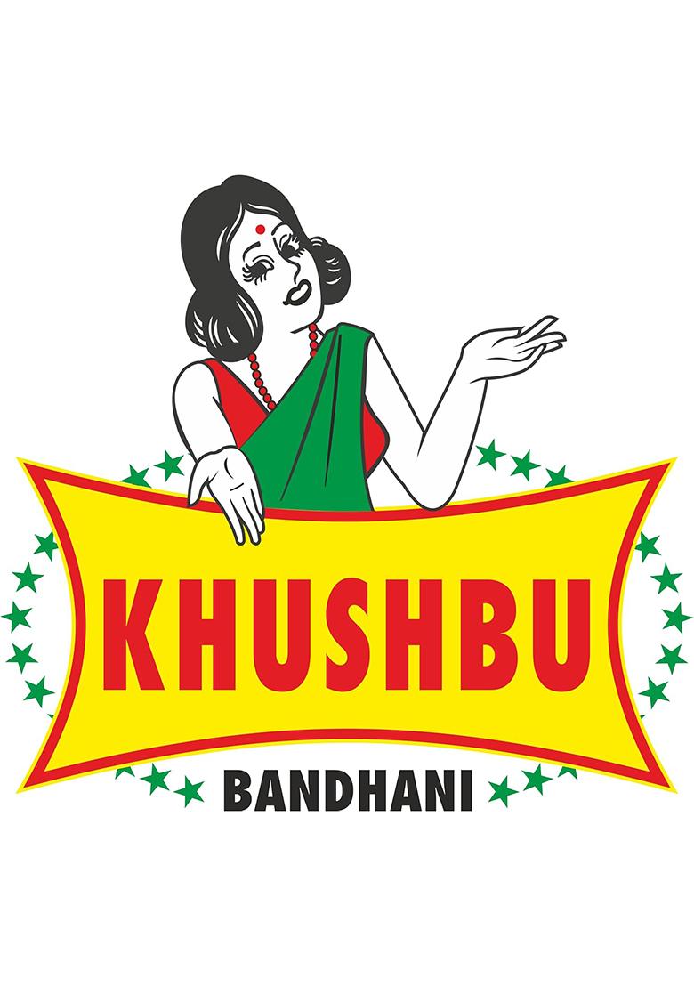 Pandit Pharmaceuticals Khushbu Bandhani 100% Natural Compounded Asafoetida Spice Mild Hing Powder 1Kg (200Gmx5)