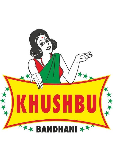 Pandit Pharmaceuticals Khushbu Bandhani 100% Natural Compounded Asafoetida Spice Mild Hing Powder 1Kg (200Gmx5)