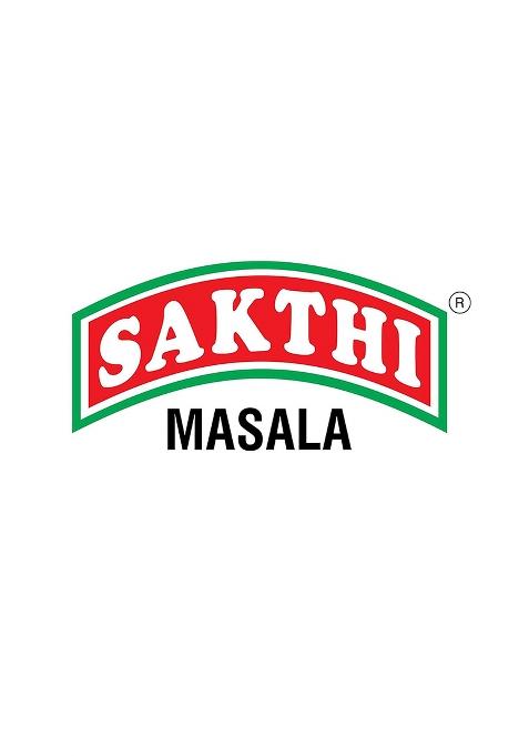 Sakthi Chilly Chutney (Pack Of 1) + Dhal Rice Mix 2) Garlic | South Indian Premium Spice Blend Combo Pack