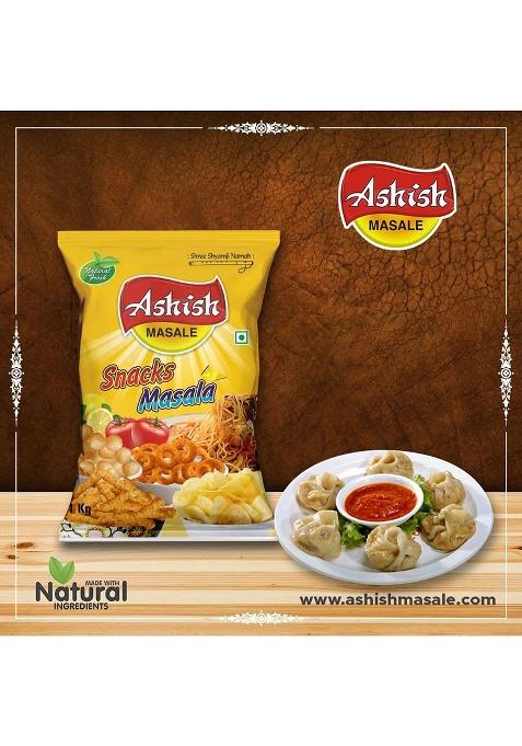 Ashish Chinese Masala Powder Seasoning | Masale 500G