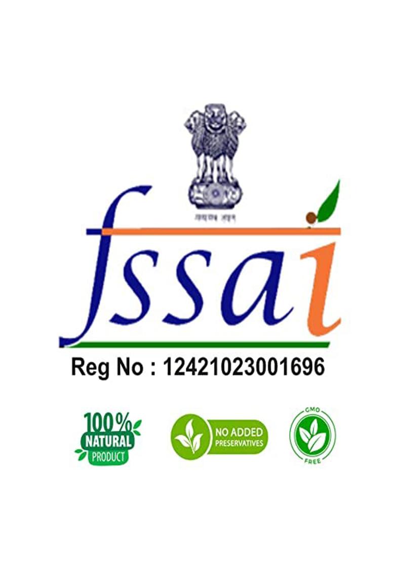 Saara Fenugreek Methi Seeds For Hair Growth