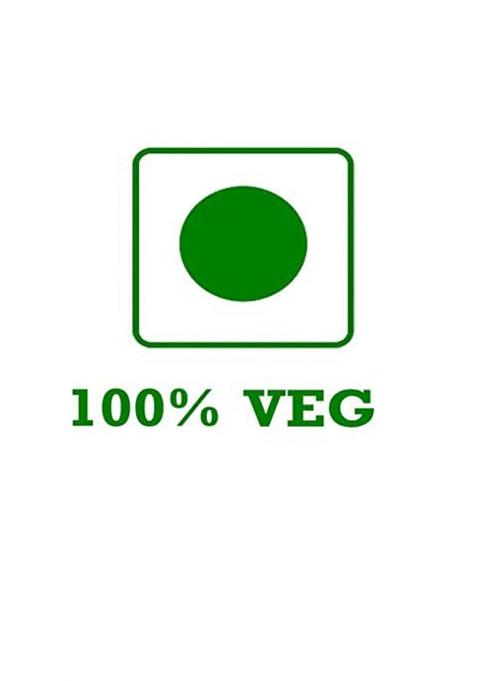 Saara Fenugreek Methi Seeds For Hair Growth