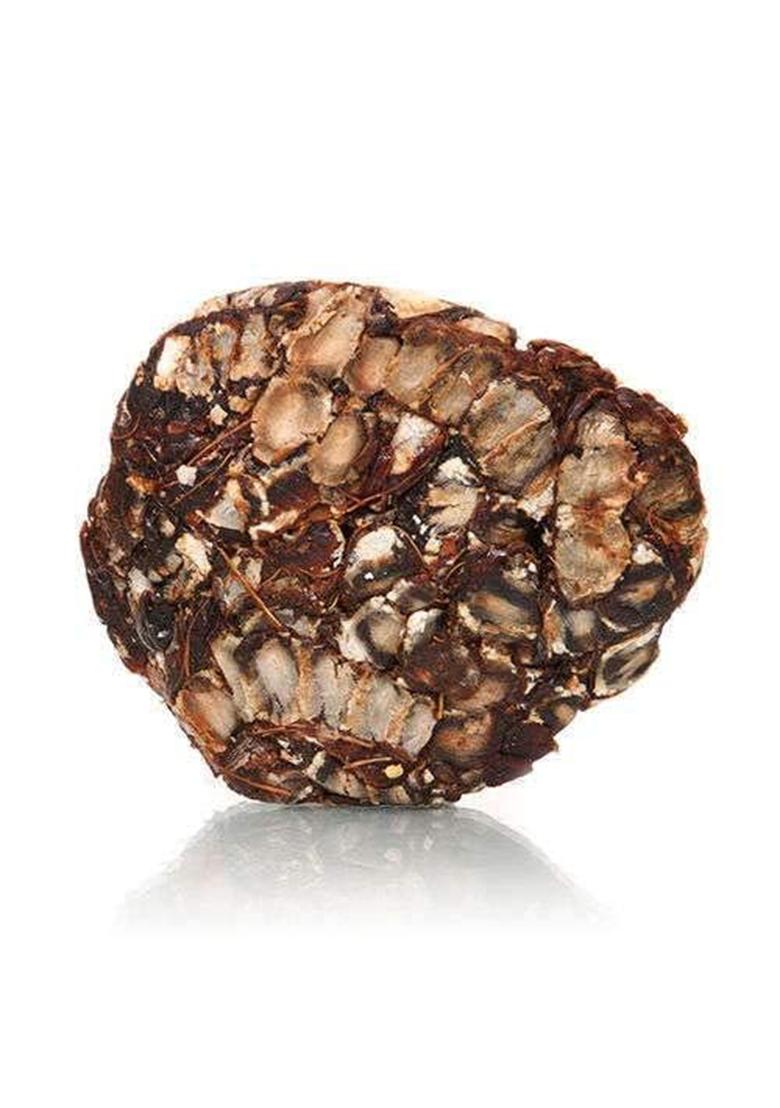 Obbi Fresh Premium Seedless Tamarind Loose Pure Imli (250)