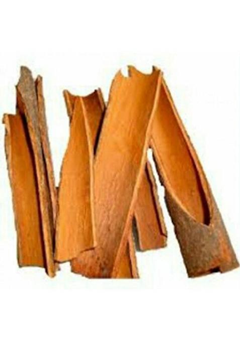 Shirish Masala Dalchini Sticks | Cinnamon Sabut Dal Chini |Cassia Whole Stick 500 Grams