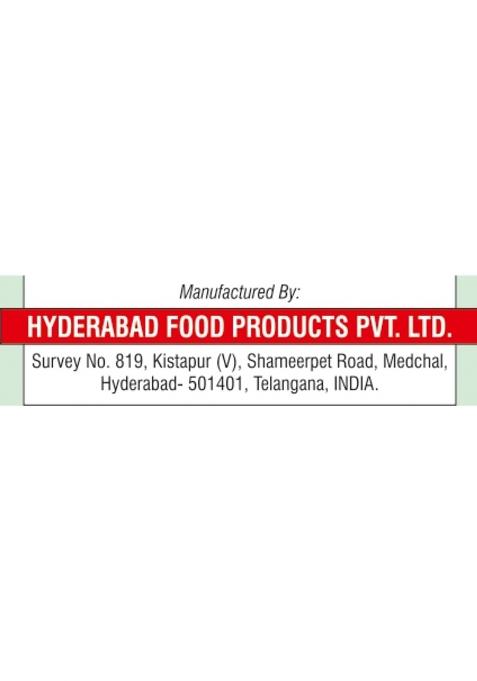 Surya Hf,Surya 1Kg Chat Masala |Tasty & Tangy |Ready To Eat |Sprinkle And Make It Chatpata