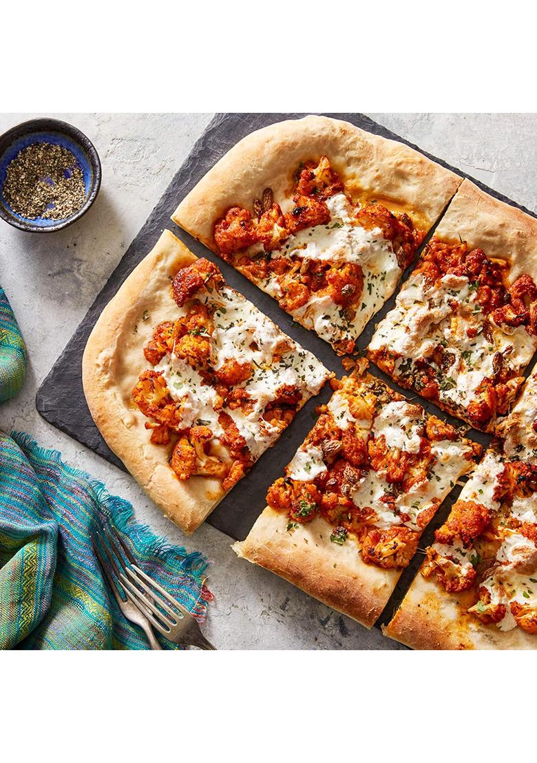 Kitchen Tadka Tadka|Oregano|Mix Herbs|Seasoning|Mixed|Pizza|Pasta|Italian|250Gm