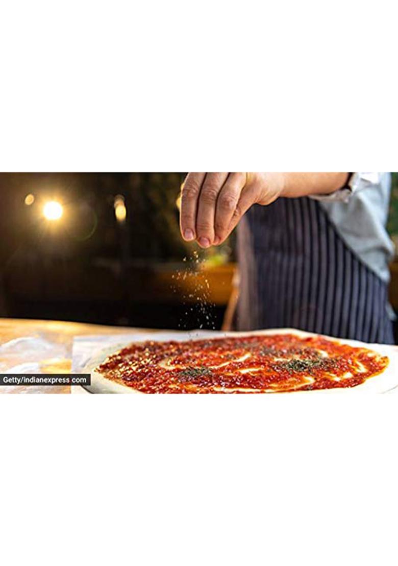 Kitchen Tadka Tadka|Oregano|Mix Herbs|Seasoning|Mixed|Pizza|Pasta|Italian|250Gm