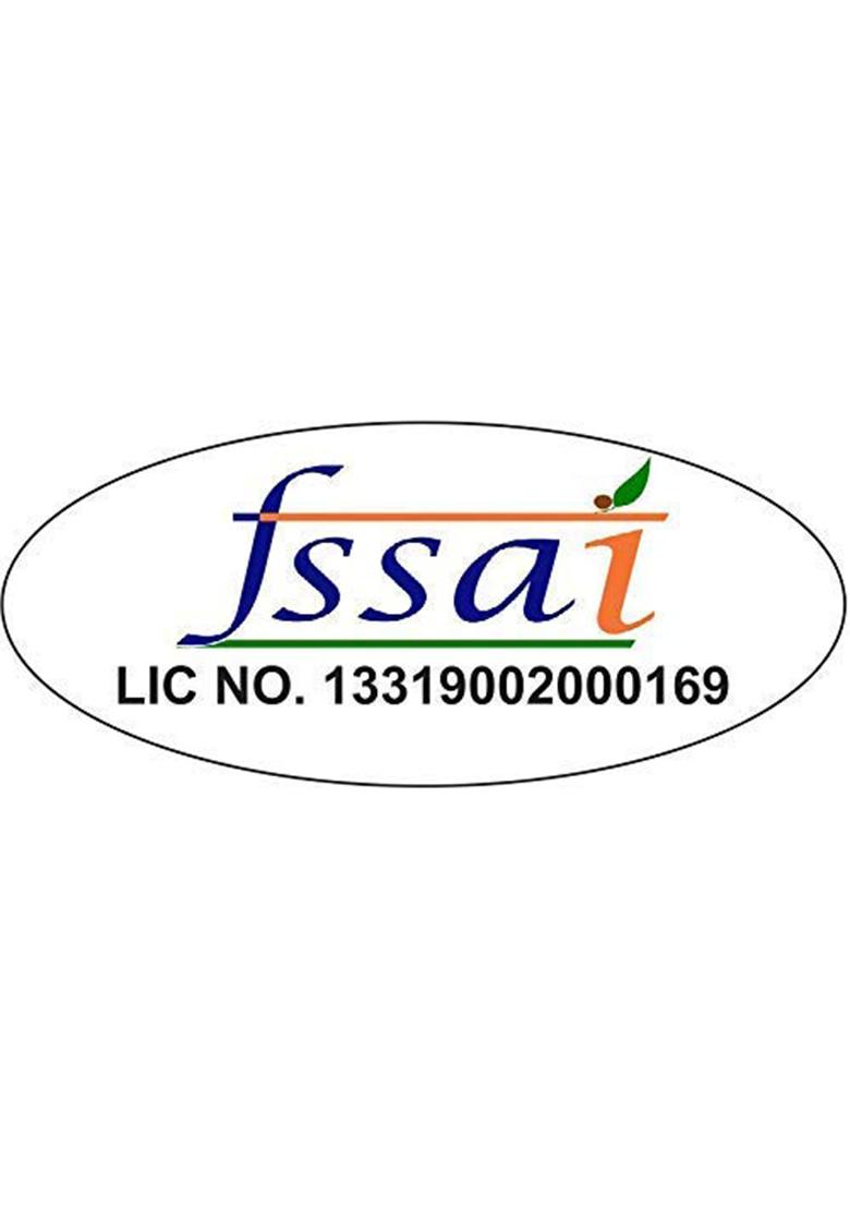 Kitchen Tadka Tadka|Oregano|Mix Herbs|Seasoning|Mixed|Pizza|Pasta|Italian|250Gm