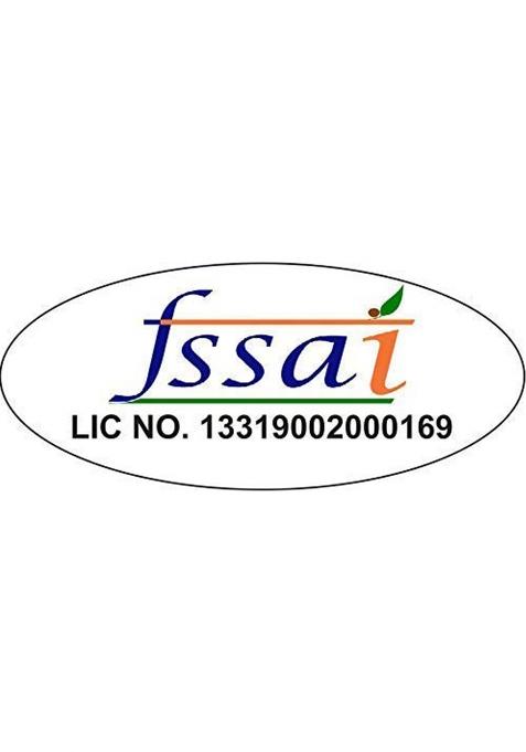 Kitchen Tadka Tadka|Oregano|Mix Herbs|Seasoning|Mixed|Pizza|Pasta|Italian|250Gm