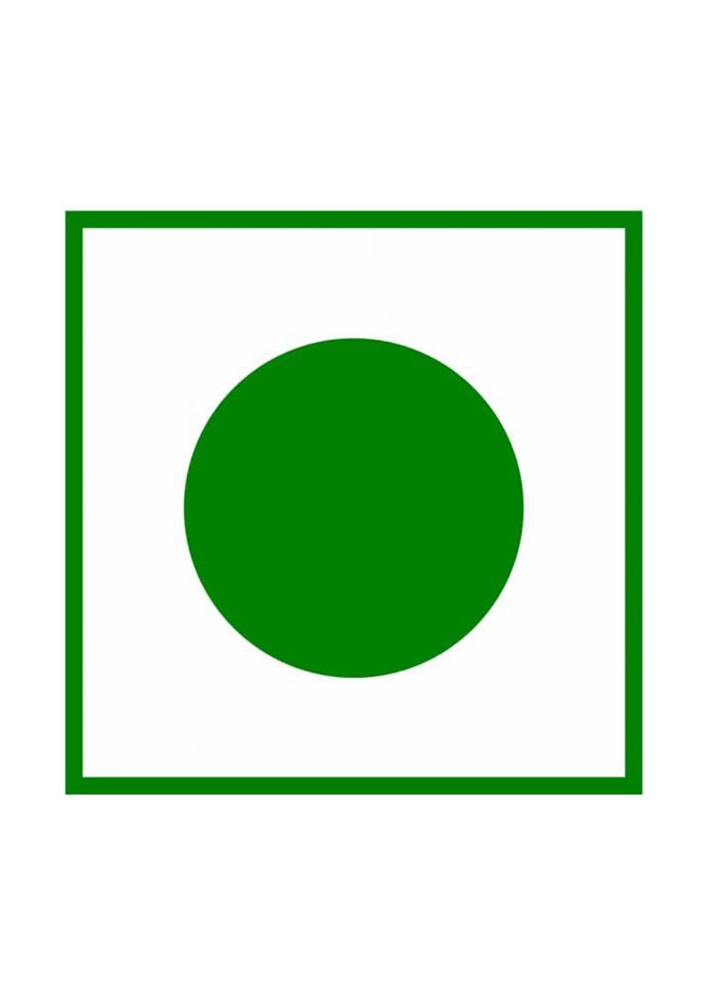 Farmonics Enterprises Black Sesame Seeds | Kaale Till Til For Eating