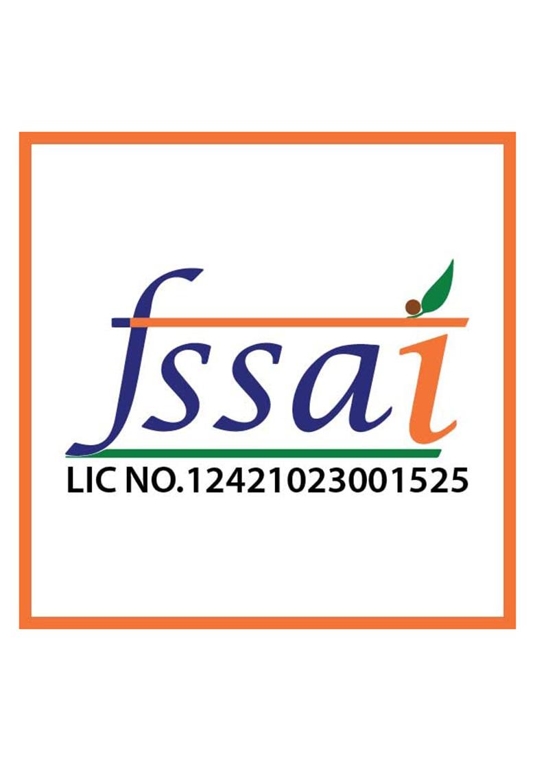 3V Products Carrot Powder 100Gm | Gajar Dehydrated, 100% Pure, Freshly Ground, Delicious Great For Juice, Cooking, Soup, Baking & Skin (Pack Of 1)