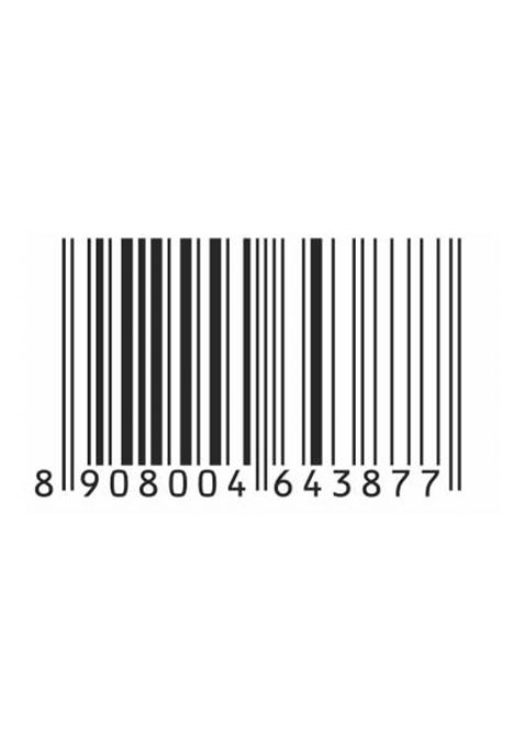 Gm Foods Sambhar Masala Powder 100G | Authentic South Indian Spice Blend For Sambar, Curry & Lentil Soup Seasoning Pure Natural Traditional Taste Homemade Cooking No Preservatives