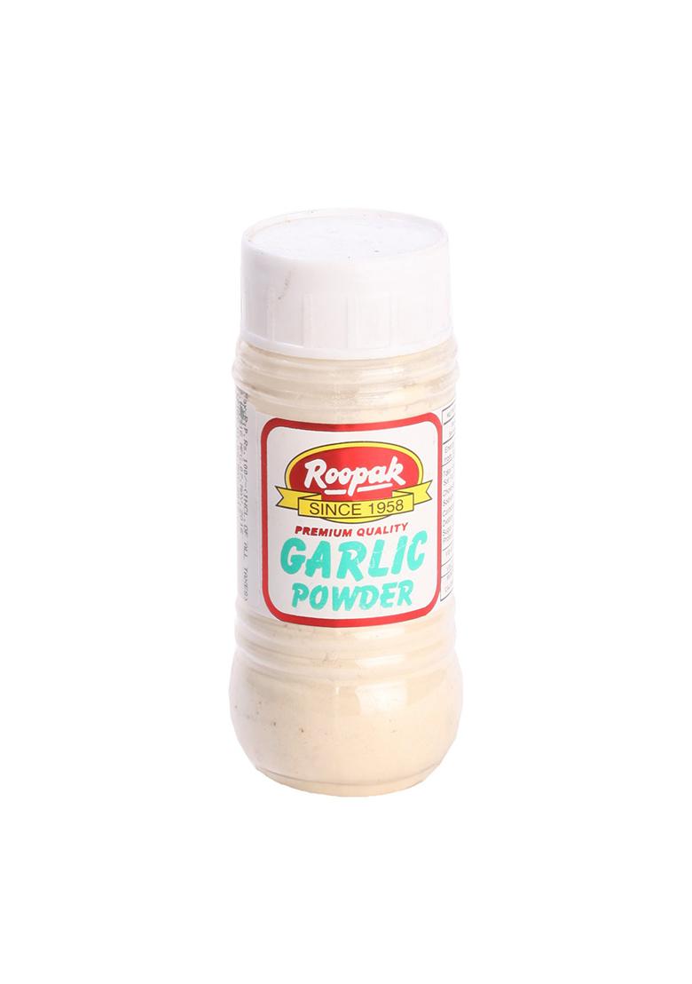 Roopak Spice Powder