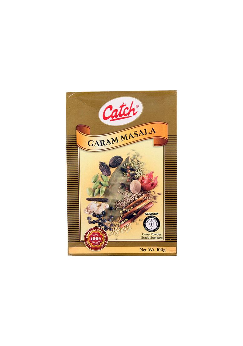 Catch Masala Powder
