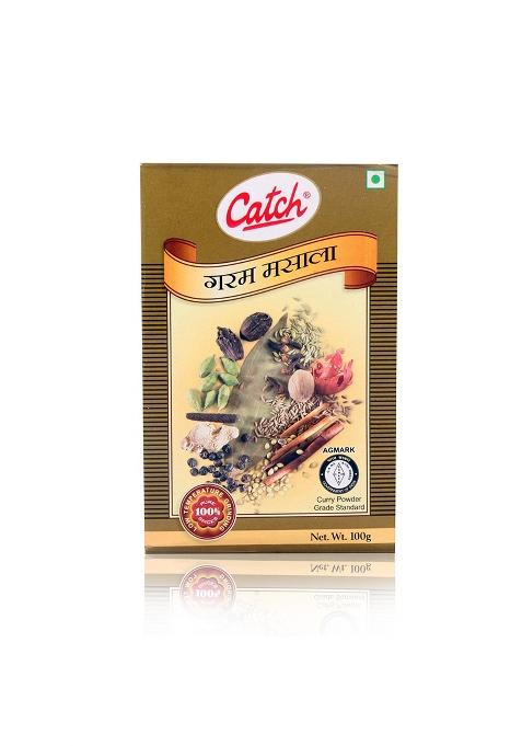Catch Masala Powder