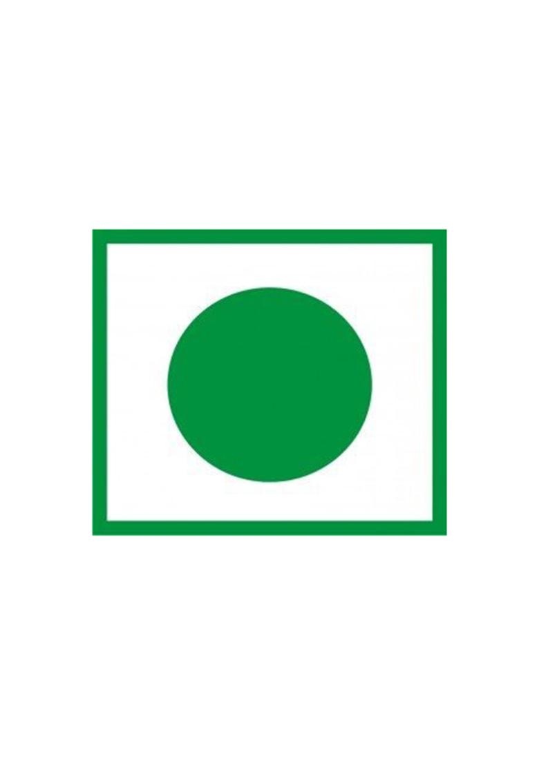 Bowlful Pack Of 2 Jain Hyderabadi Meal Combo 100% Natural Dal Makhani And Veg Biryani Ready To Eat Freeze Dried Food