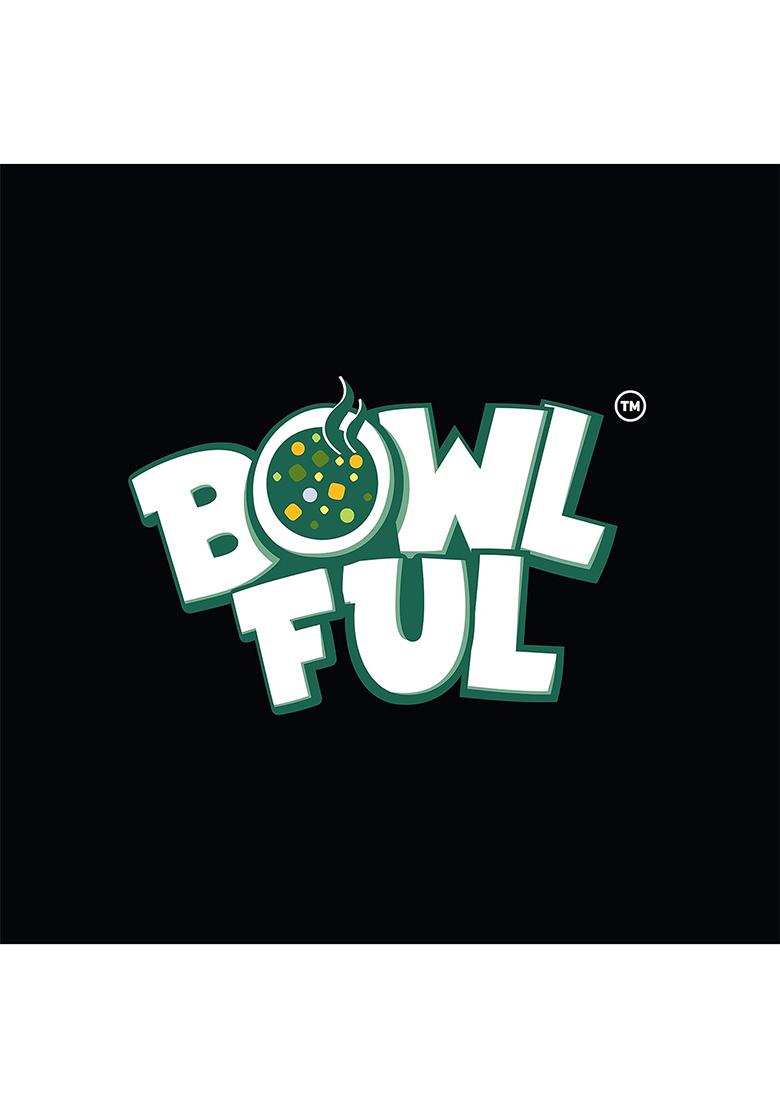 Bowlful Pack Of 2 Jain Hyderabadi Meal Combo 100% Natural Dal Makhani And Veg Biryani Ready To Eat Freeze Dried Food