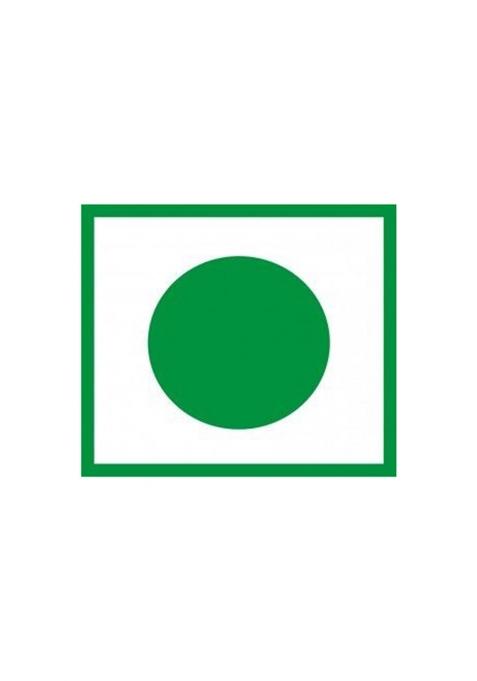 Bowlful Pack Of 2 Jain Hyderabadi Meal Combo 100% Natural Dal Makhani And Veg Biryani Ready To Eat Freeze Dried Food