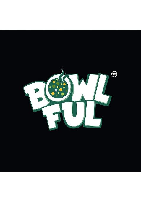 Bowlful Pack Of 2 Jain Hyderabadi Meal Combo 100% Natural Dal Makhani And Veg Biryani Ready To Eat Freeze Dried Food