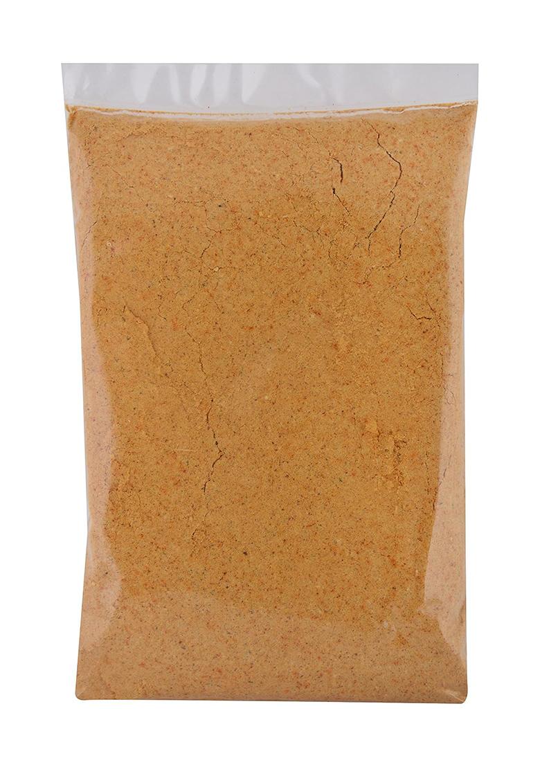 Lakshmi'S Andhra Pickles&Podis Pappula Mixed Dal Spice Powder, 300 G