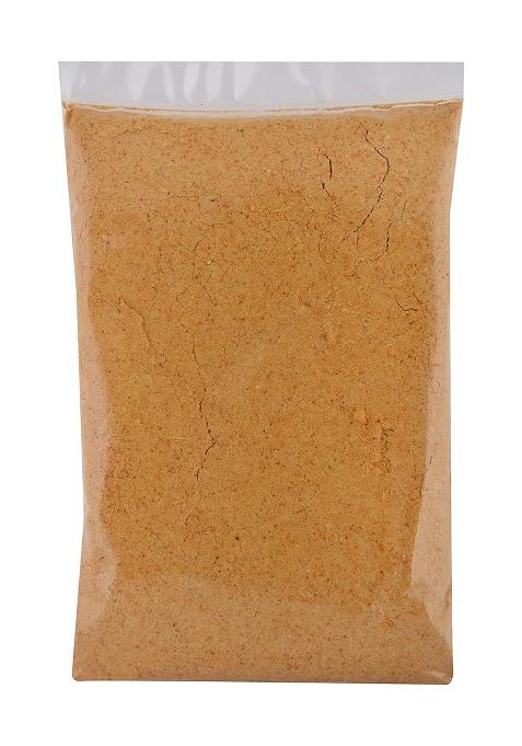 Lakshmi'S Andhra Pickles&Podis Pappula Mixed Dal Spice Powder, 300 G