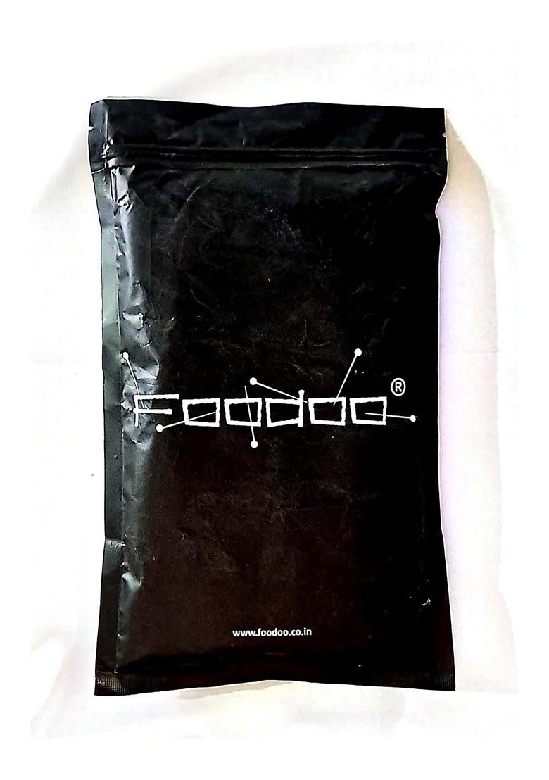 Foodoo Peri Sprinkler 500 Gm Multi-Purpose Masala