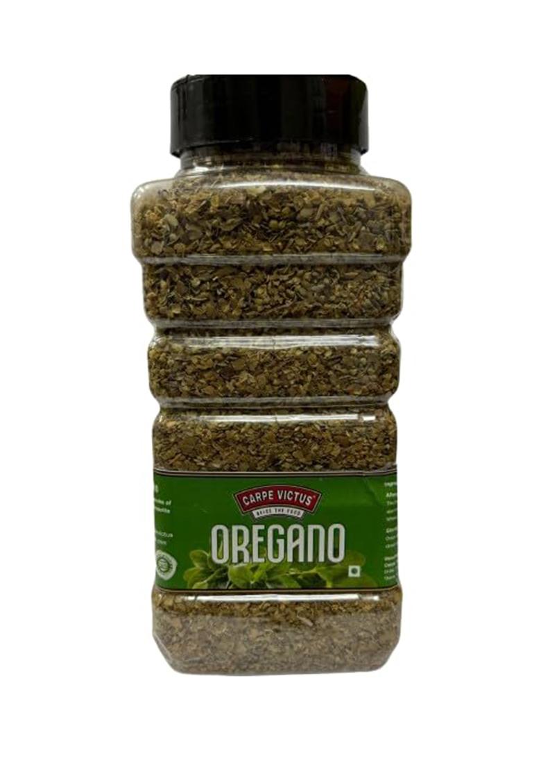 Carpe Victus Seasoning Combo (Pack Of 2)