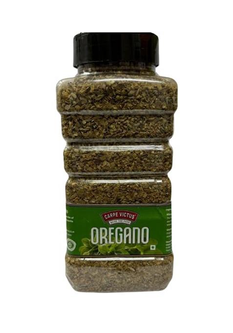 Carpe Victus Seasoning Combo (Pack Of 2)