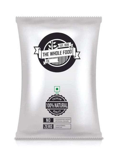 The Whole Food Co. Premium Ajwain (Carom) Whole, 1Kg