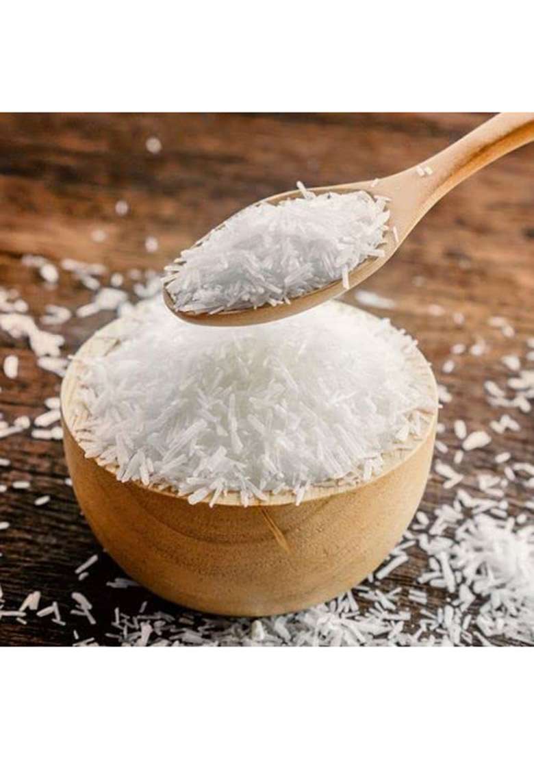 Exotes Ajinomoto 1000 Grams (250Gm X 4) Flavour Booster And Taste Enhancer Chinese Salt For Homemade & Street-Style Dishes | Add To Chowmein, Manchurian, Fried Rice, Soups More Indo-Chinese Just A Pinch Of Adds Big Umami Seasoning Namak - Indya