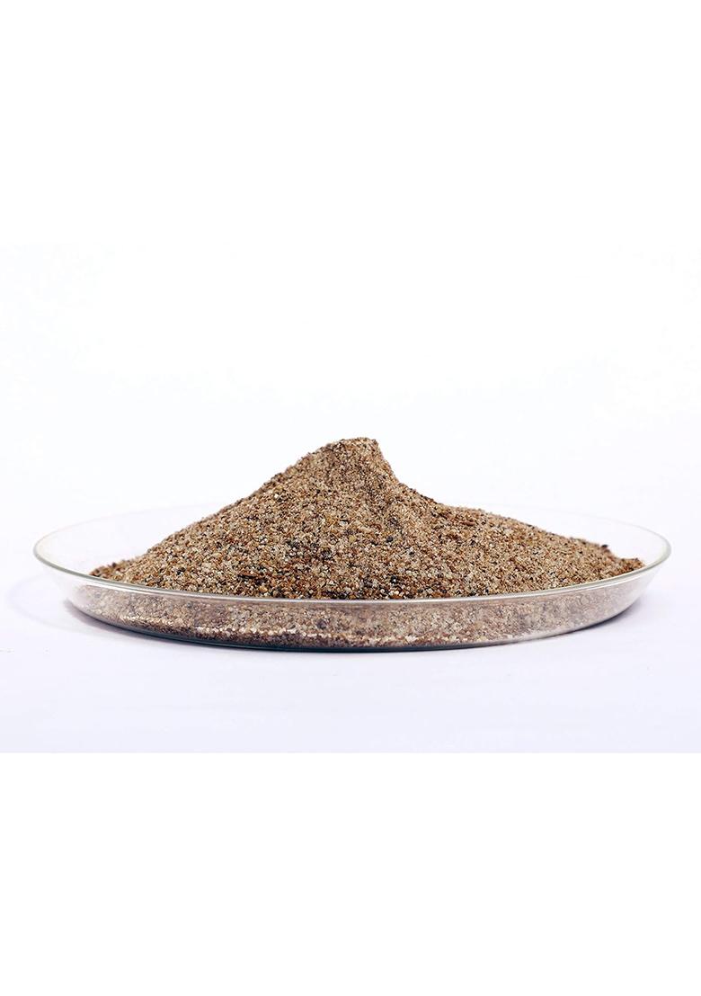 Jyoti Ben'S Chaas (Buttermilk) | Fruit Masala 200G Fresh & Natural Ready To Sprinkle Chhach Powder No Artificial Colour Flavour Added