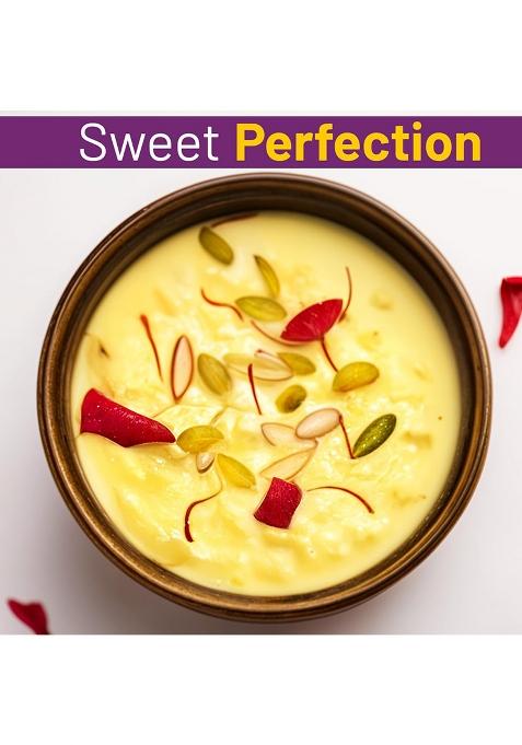 Prince Pure Spanish Kesar Saffron Original (10Gm Tin) | Threads Ideal For Sweets, Milk, Desserts & Beverages