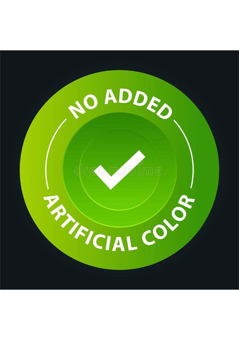 Asia Spices Turmeric Powder (1-Kg)