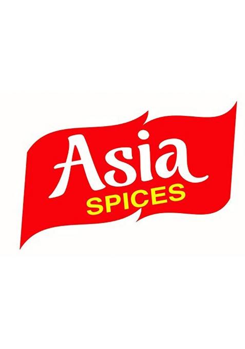 Asia Spices Turmeric Powder (1-Kg)