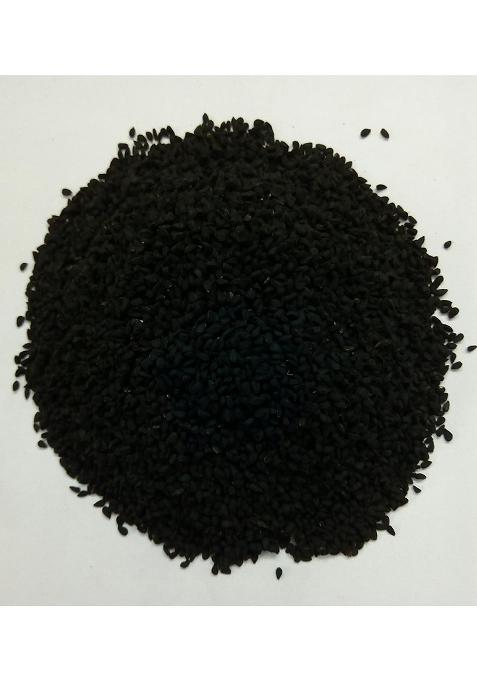 Healthy Herbs Kalonji 50 Gm