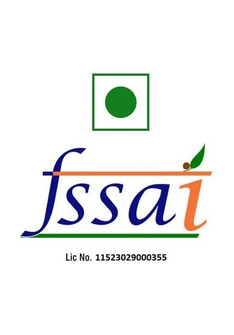 Testofo Premium Masala | Authentic Non-Veg & Veg Cooking Easy To Cook Ready Mix Spices For Tasty Dishes Indian Masala'S No Added Preservatives Rich Aroma Flavour (Combo 5)