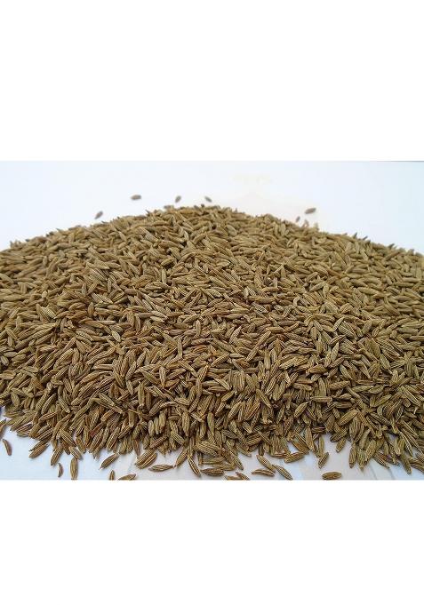 Ajit Masala Indian Spices | Pure Natural Sortex Jeera(Cumin), Saunf(Fennel), Rai(Mustard),Ajwain(Carom)