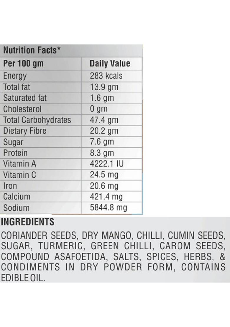 Galaji Frankie Wraps Masala | 50 Grams Homemade Powdered For Healthy Cooking Ready To Cook All Seasonings Spices Pure & Hygiene Spice Mix