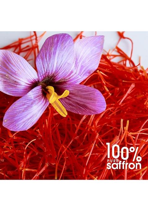Eurohaus Pure Kashmiri Kesar Saffron