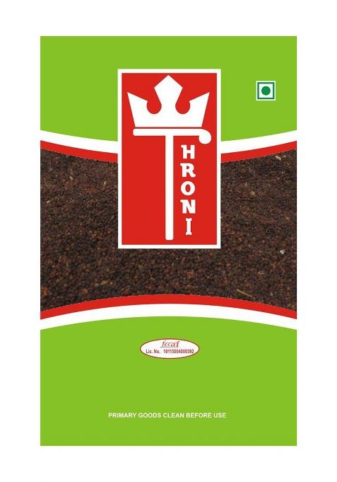 Throni Vamitalu, 450Gm